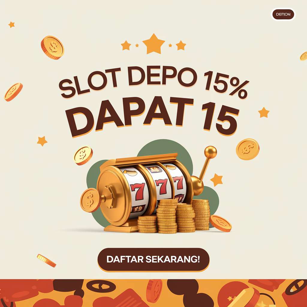 BAJAK FB 🎰 DOUBLE BUBBLE BINGO Cara Mengambil Kata Sandi