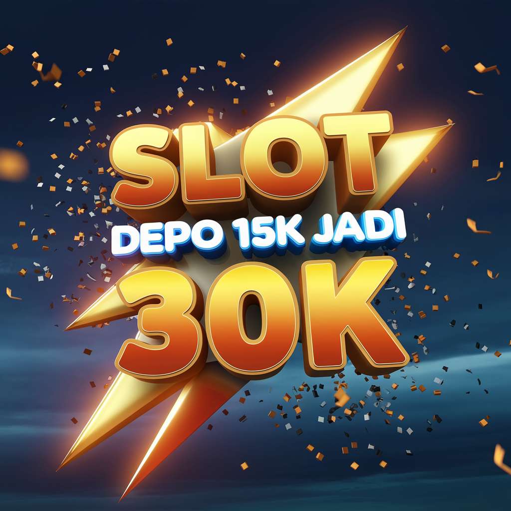 TOGELUNO 📨 SLOT BONUS Link Alternatif Togelup Akses Cepat Ke