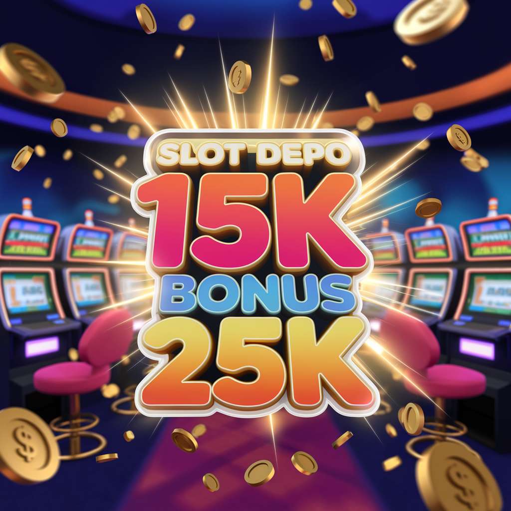 APK SLOT DEMO MAXWIN 🍁 SLOT SPIN Slot Strategies 101