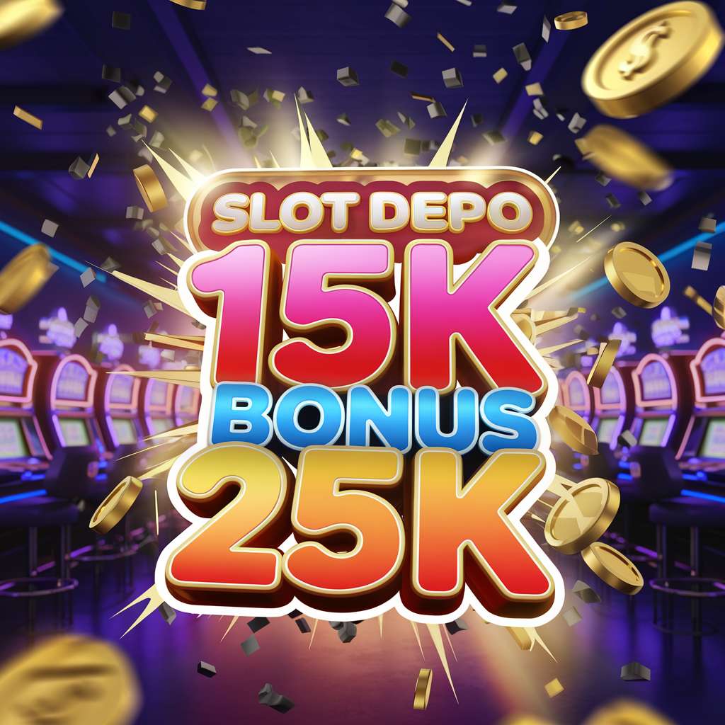 KLASEMEN ADALAH 🎁 ONLINE SLOTS REAL MONEY Cara Penentuan