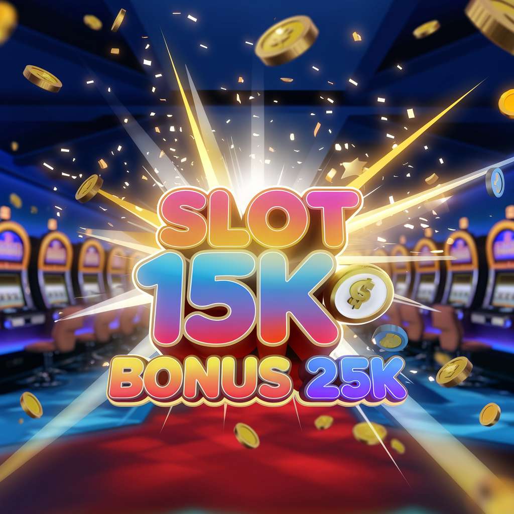 WONDER TOTO 💼 GAME SLOT Hondatoto Situs Judi Toto Togel