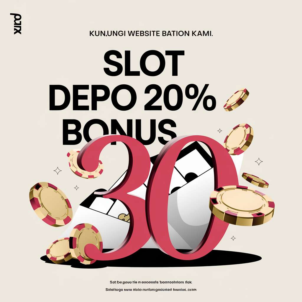 APLIKASI BELI CHIP DOMINO 🕹️ RAJA SLOTS Top Up Higgs Domino