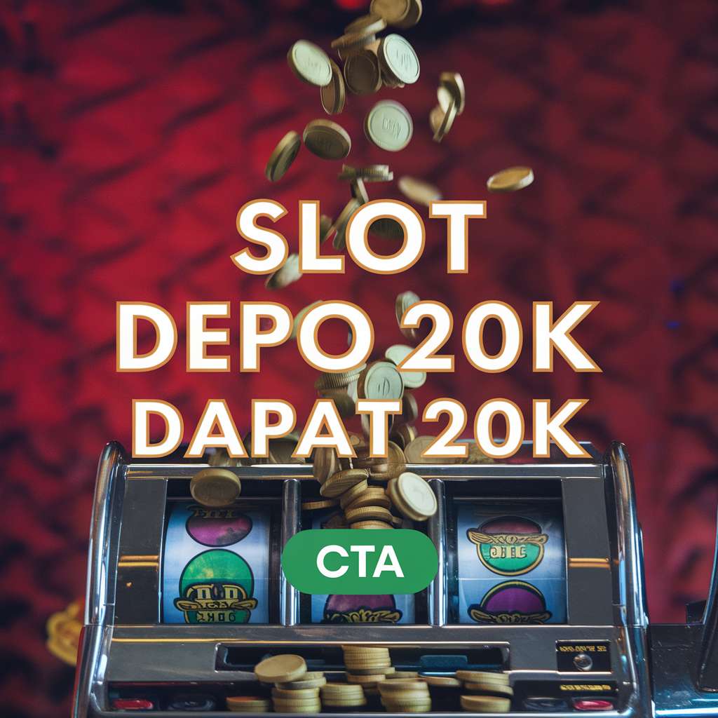 BENGKULU 4D SLOT 💵 SLOT MACHINE Himalaya4D Situs Slot Online