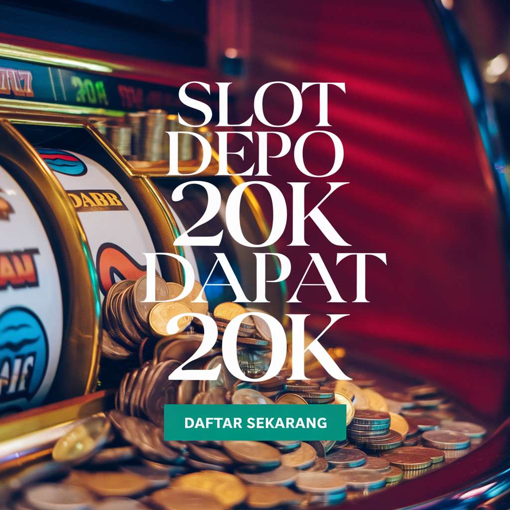 MAHJONG DEMO RUPIAH 🏅 SLOT MACHINES FOR SALE Mahjong Mahjong