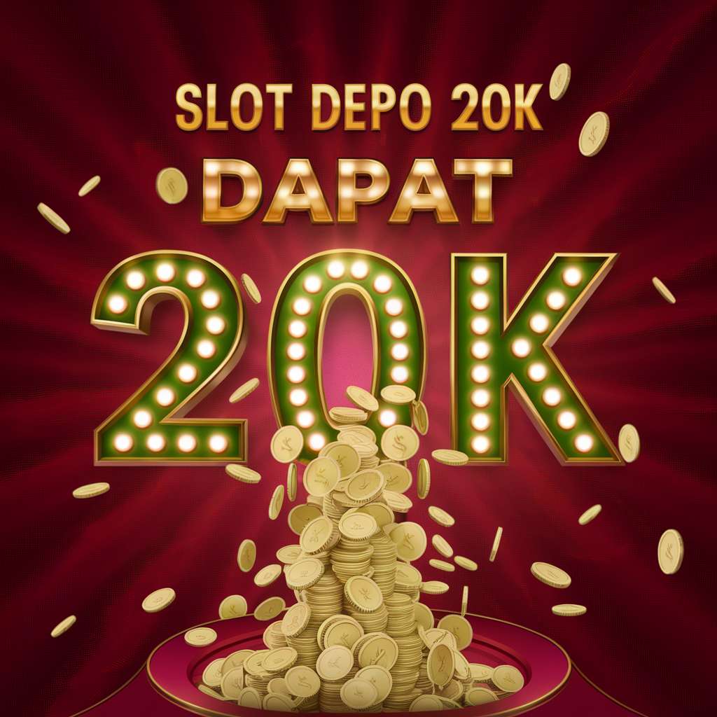 CARA ISI VOUCHER K VISION LEWAT HP 📿 PLAY FREE SLOTS Cara