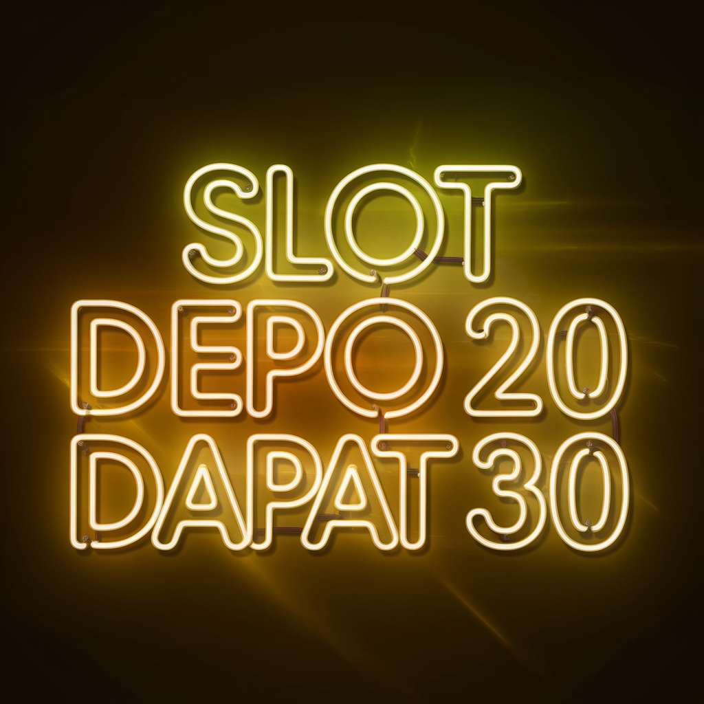 TOPHOKI 💷 Rans88 Situs Game Online Terlengkap Dan Mudah