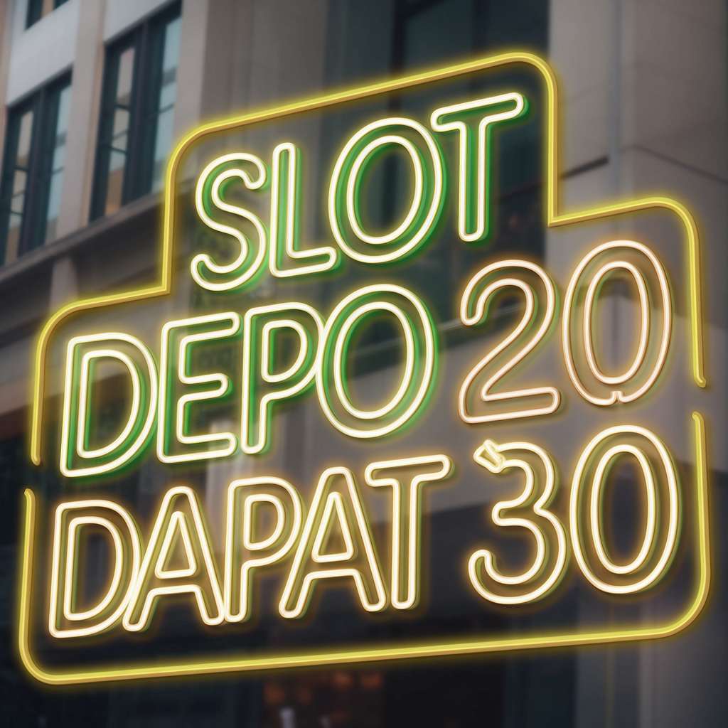 SITUS SLOT DEPO PULSA 5000 👚 PRAGMATIC DEMO New Step By Step