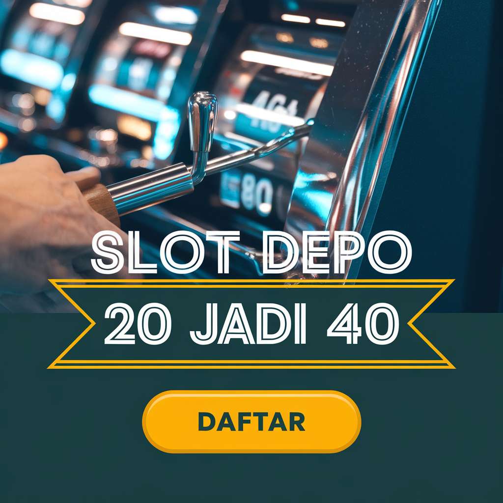 SINARTOGEL LINK ALTERNATIF 📆 Casino Slot Sinartogel Terbaru