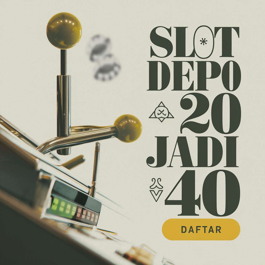 SGP SABTU ANGKASAJITU 💰 SLOT PRAGMATIC Sgp Sabtu Angkamulus