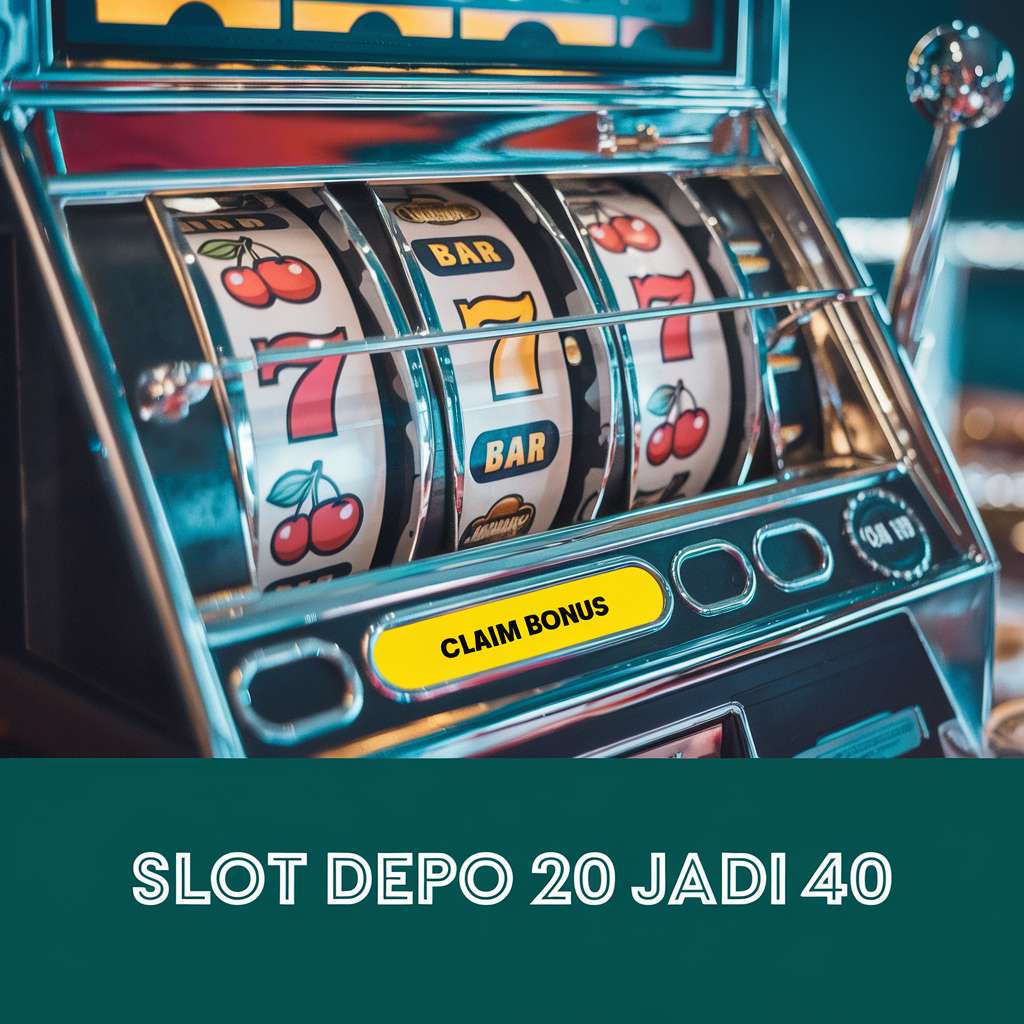 MAHWALAND 👔 SLOT TERPERCAYA Manhwaland Apk Jalantikus