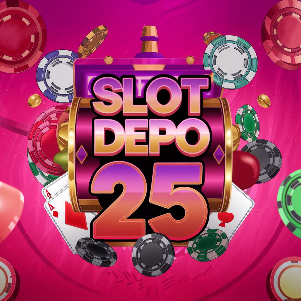 NEGERI4D SLOT 🧧 CASINO2020 About Negeri4D