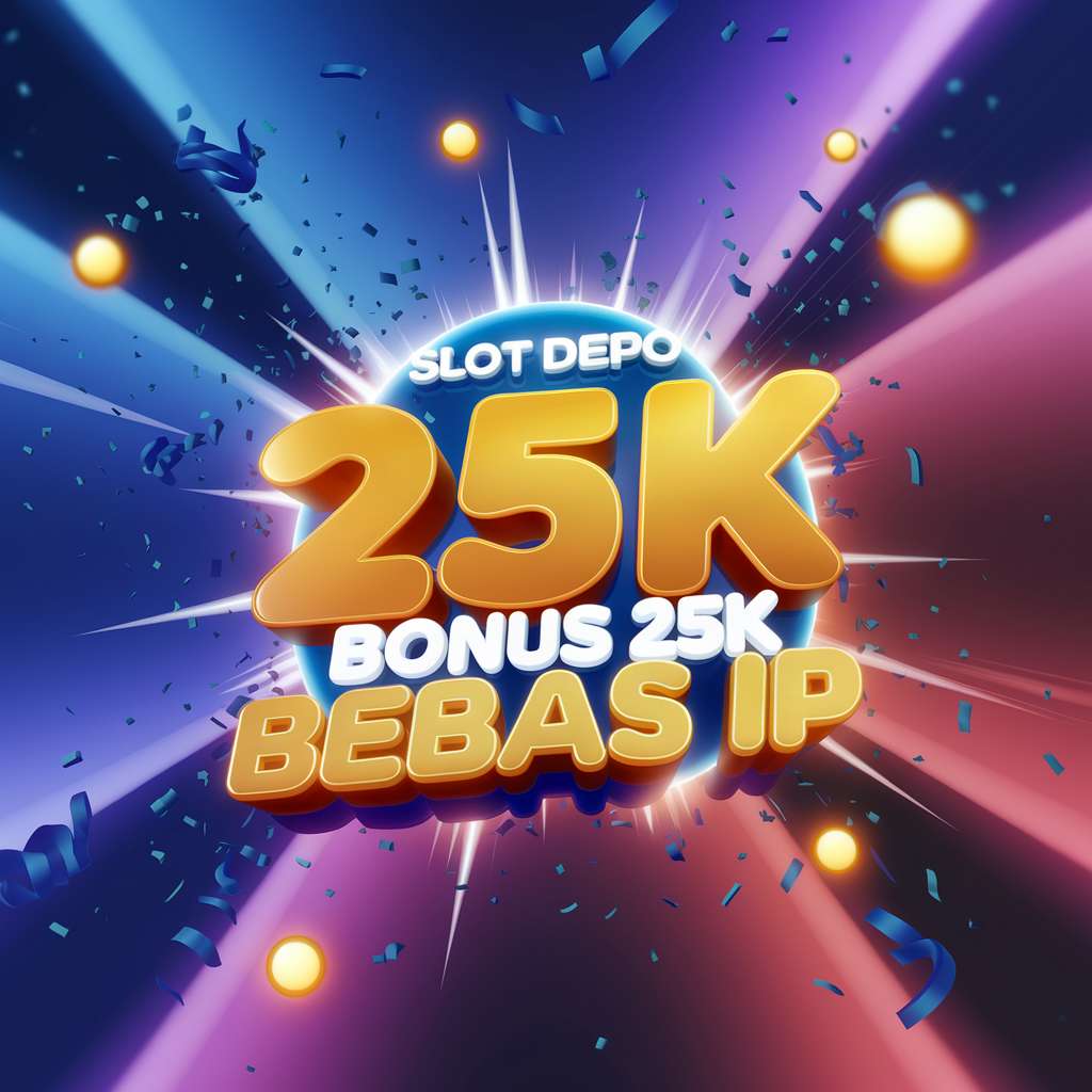 GIGA SLOT138 🐞 SLOT GACOR Pgslot138 Situs Game Slot Online