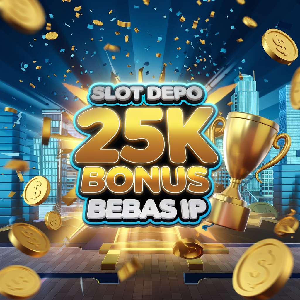 NO KELUAR SGP 📦 SLOT TERPERCAYA Data Sgp Togel Singapore