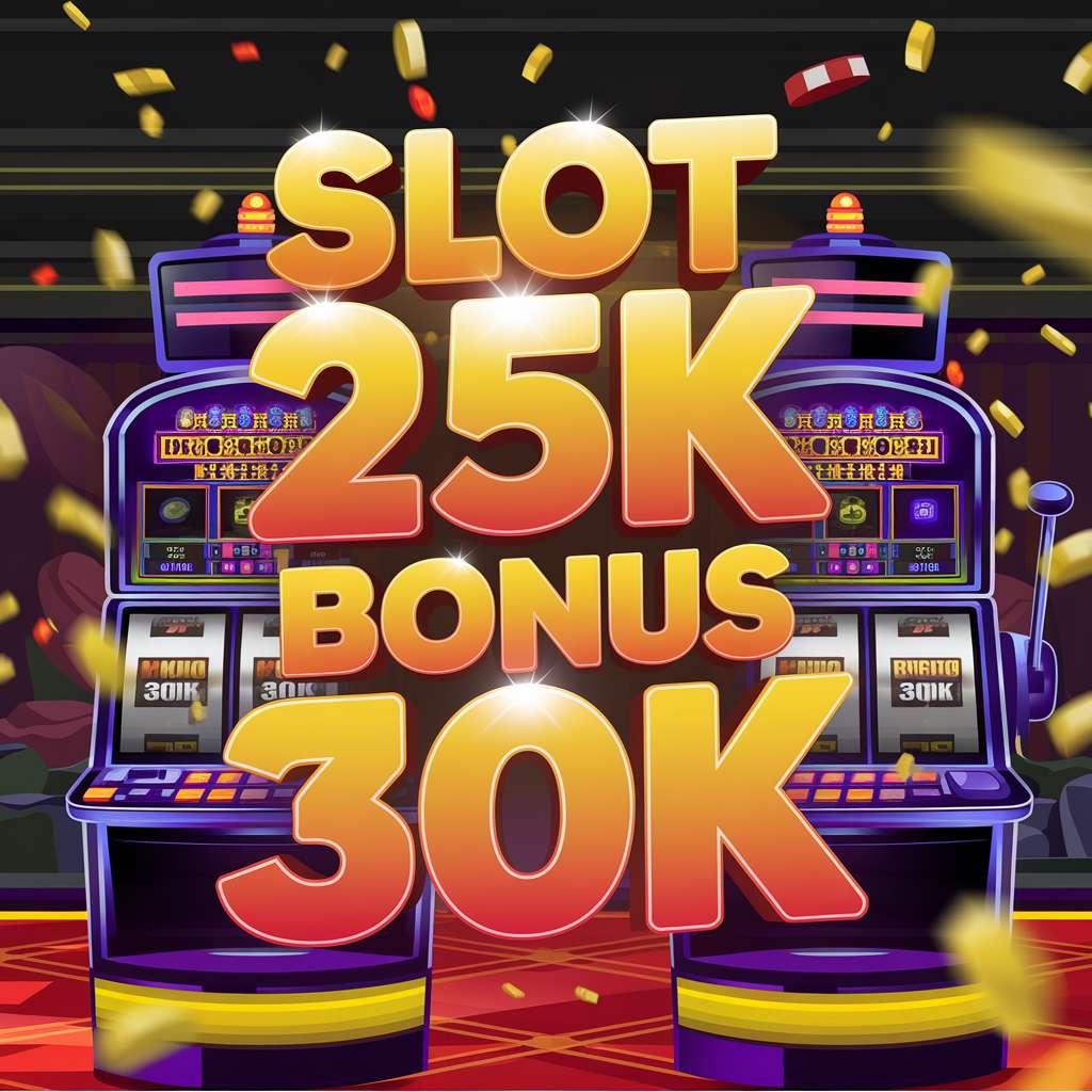 BONANZA88JP 👒 JUDI SLOT Link Alternatif Bonanza88 Login