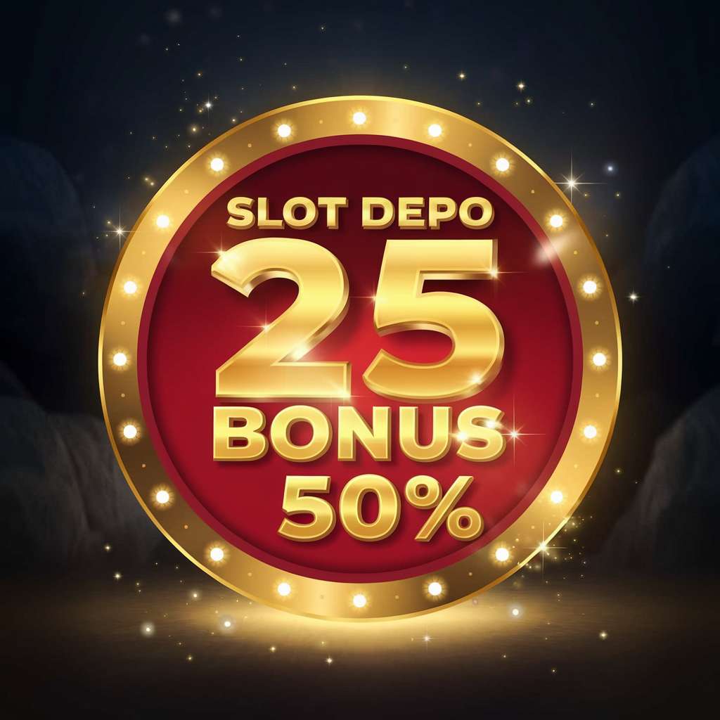 ATOMSLOT 🎩 SLOT TERBARU Atom138 Aplikasi Terbaru Dengan