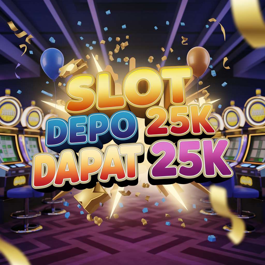 UYA4D SLOT 🪑 ONLINE SLOTS REAL MONEY Uya4D Agen Slot Dan