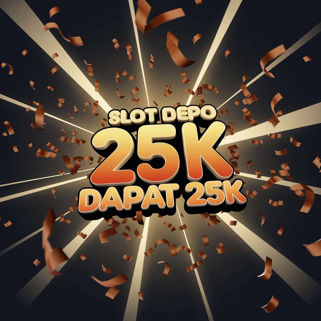 CARA MENGHILANGKAN KECANDUAN SLOT 🔖 FREE CASINO SLOTS Cara