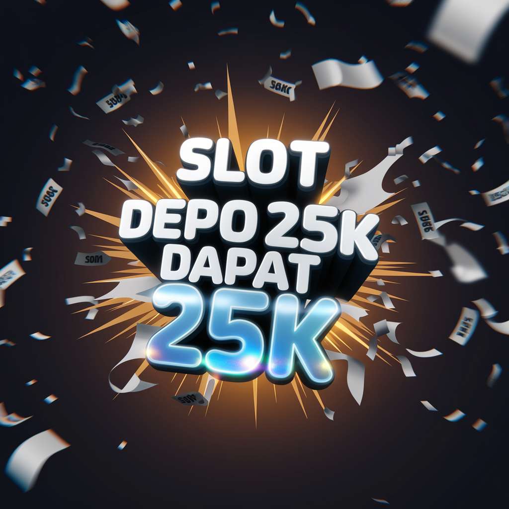 DATA PENGELUARAN SDY 2023 🔓 SLOT MACHINE Data Sdy