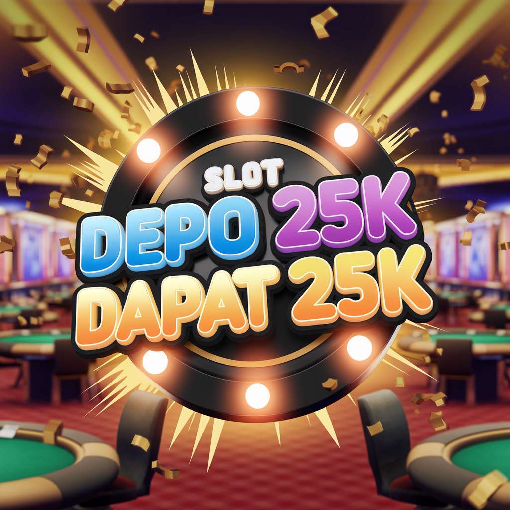 VIP SLOT 📅 Vipslot Daftar Dan Login Crazy Rich Slot Link