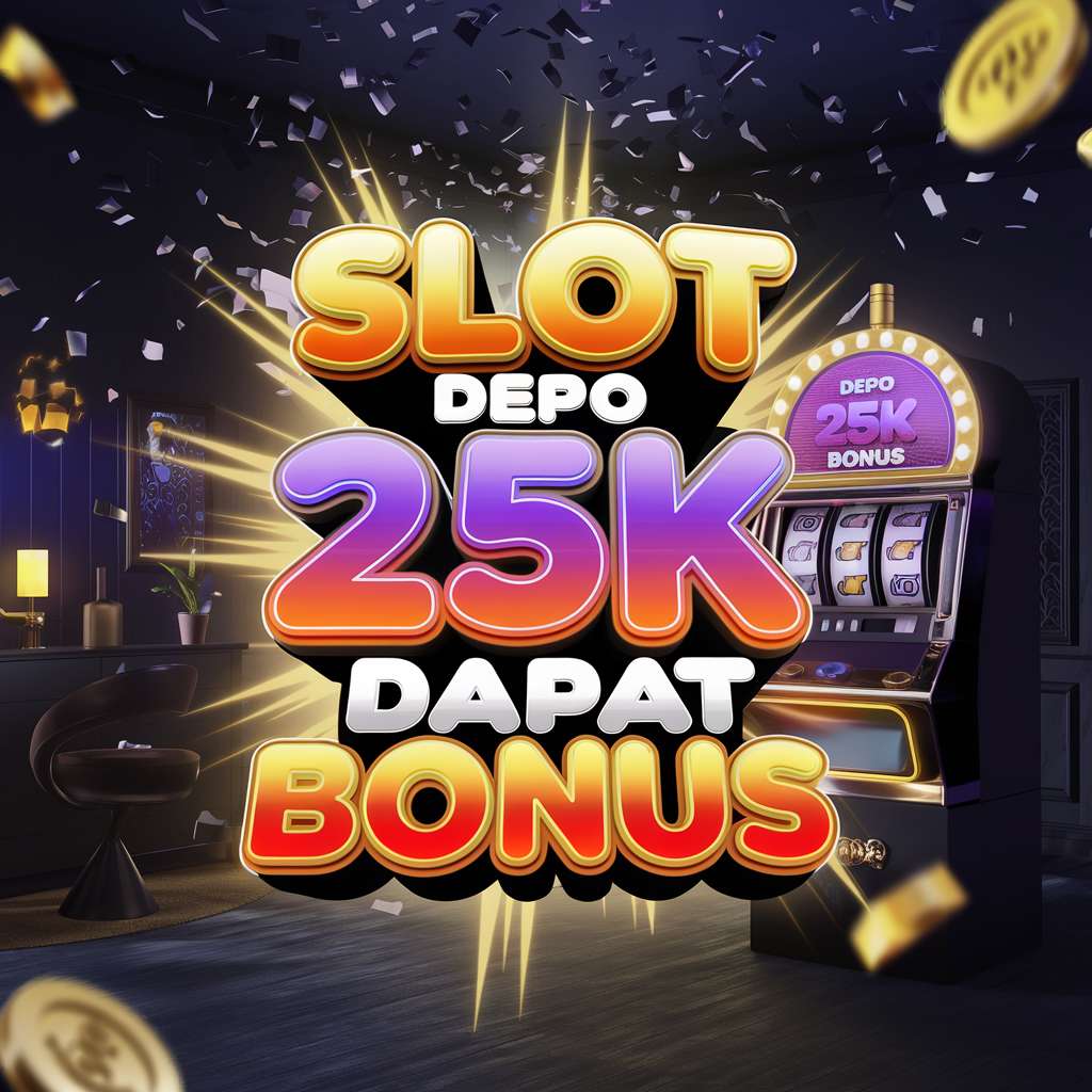 UPAH SLOT ⚖️ 5 Essential Elements For Slot Bonus 100 To 3X