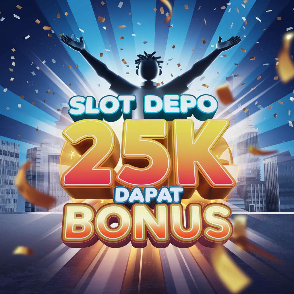 PROMO GUARDIAN 🕹️ GOLDEN TICKET Promo Tambah 1000 Dapat 2 Di