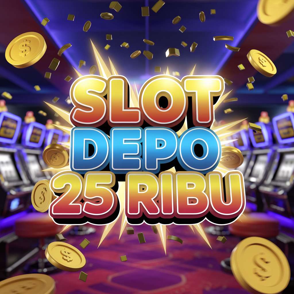 SITUS SLOT NO 1 DI DUNIA 🌓 SLOT DELUXE Slot365 Daftar Situs