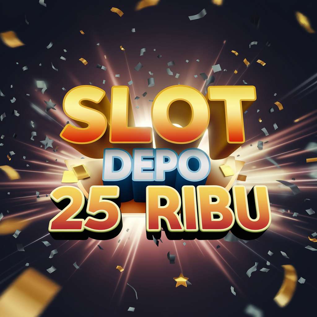 TRIK CARA MAIN SLOT OLYMPUS 🪢 SLOT RTP Rumus Algoritma Slot