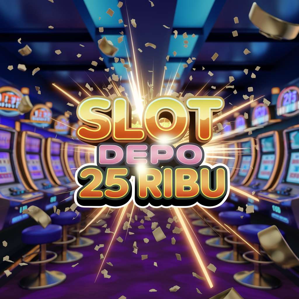 100 SLOT GACOR 🌑 DOUBLE BUBBLE BINGO 8 Situs Slot Online