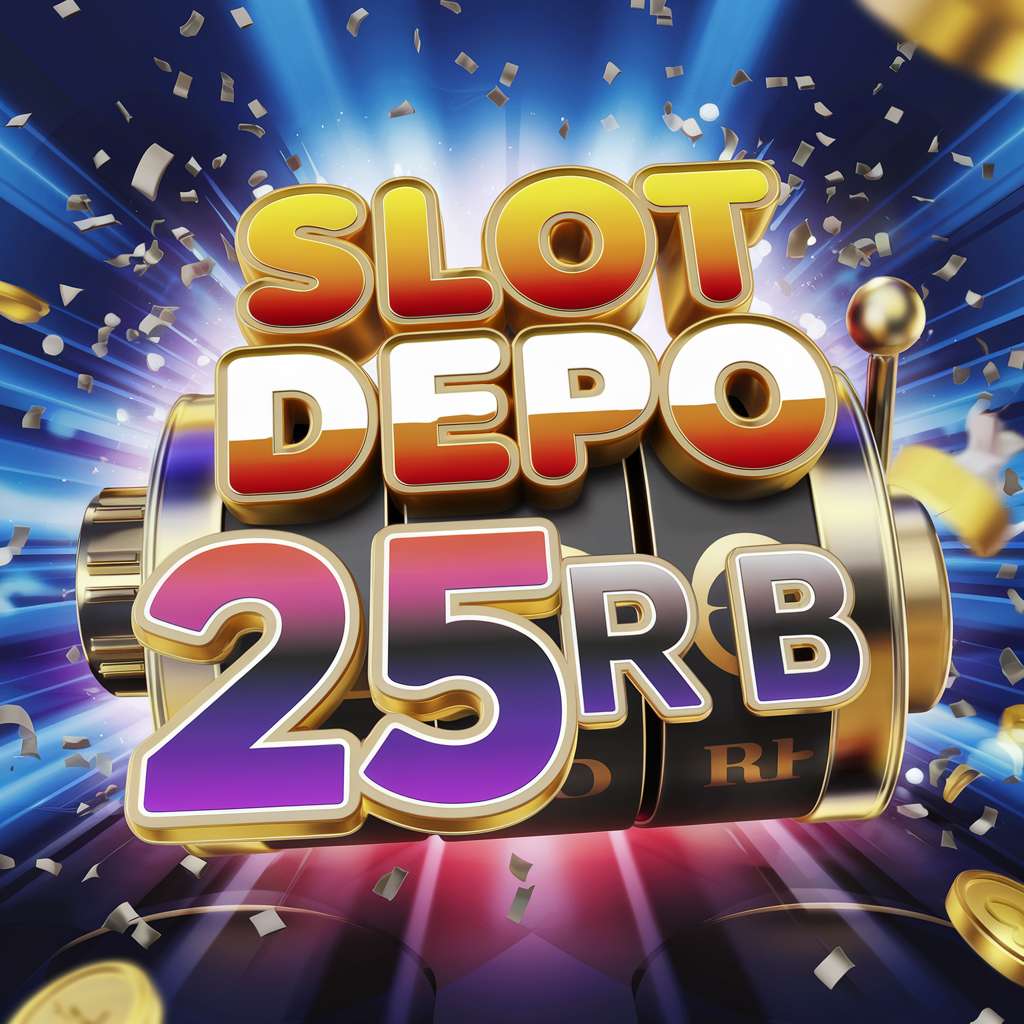 SLOT 500 🚏 DEMO SLOT Great Offers Great Prices On Top Items