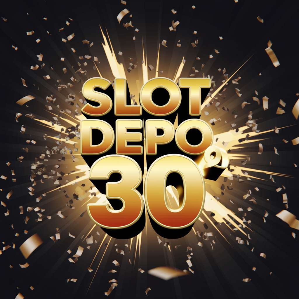 BANDARSLOT88 🥾 SLOT TERBARU Bdslot88 Daftar Agen Judi Online