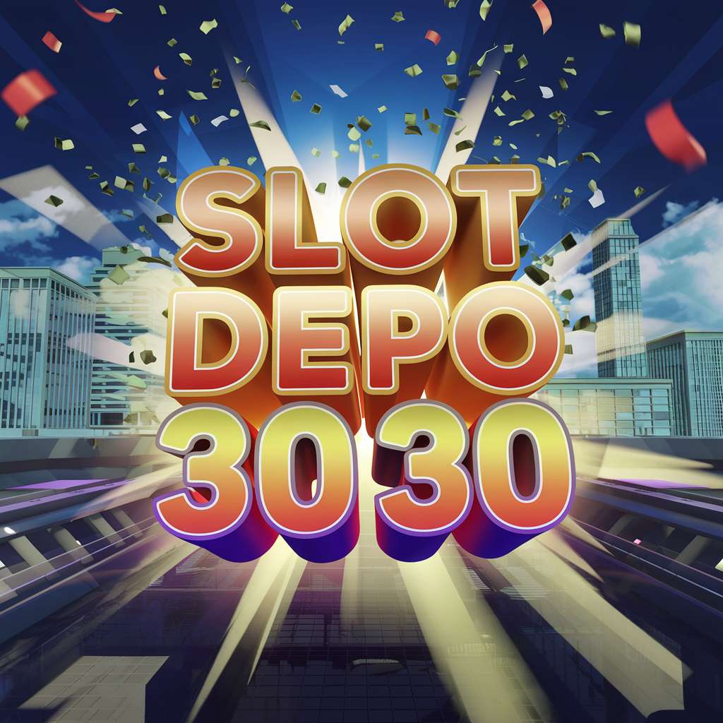 APLIKASI HOT 51 📧 DELUNA SLOT Hot51 Mod Apk 1 1 510 Unlock