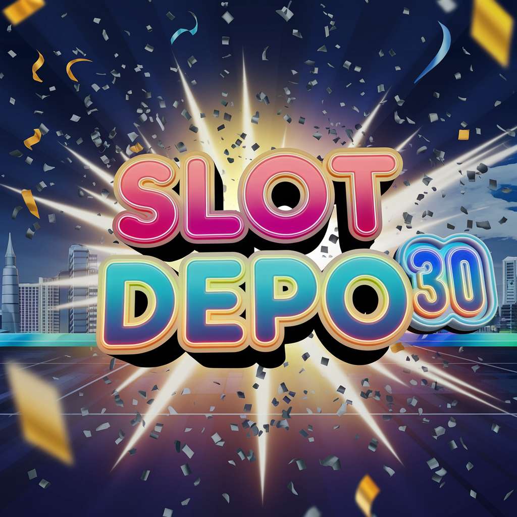 WWSLOT 🔬 CASINO BONUS Free Slots Online Play 16,000+ Online