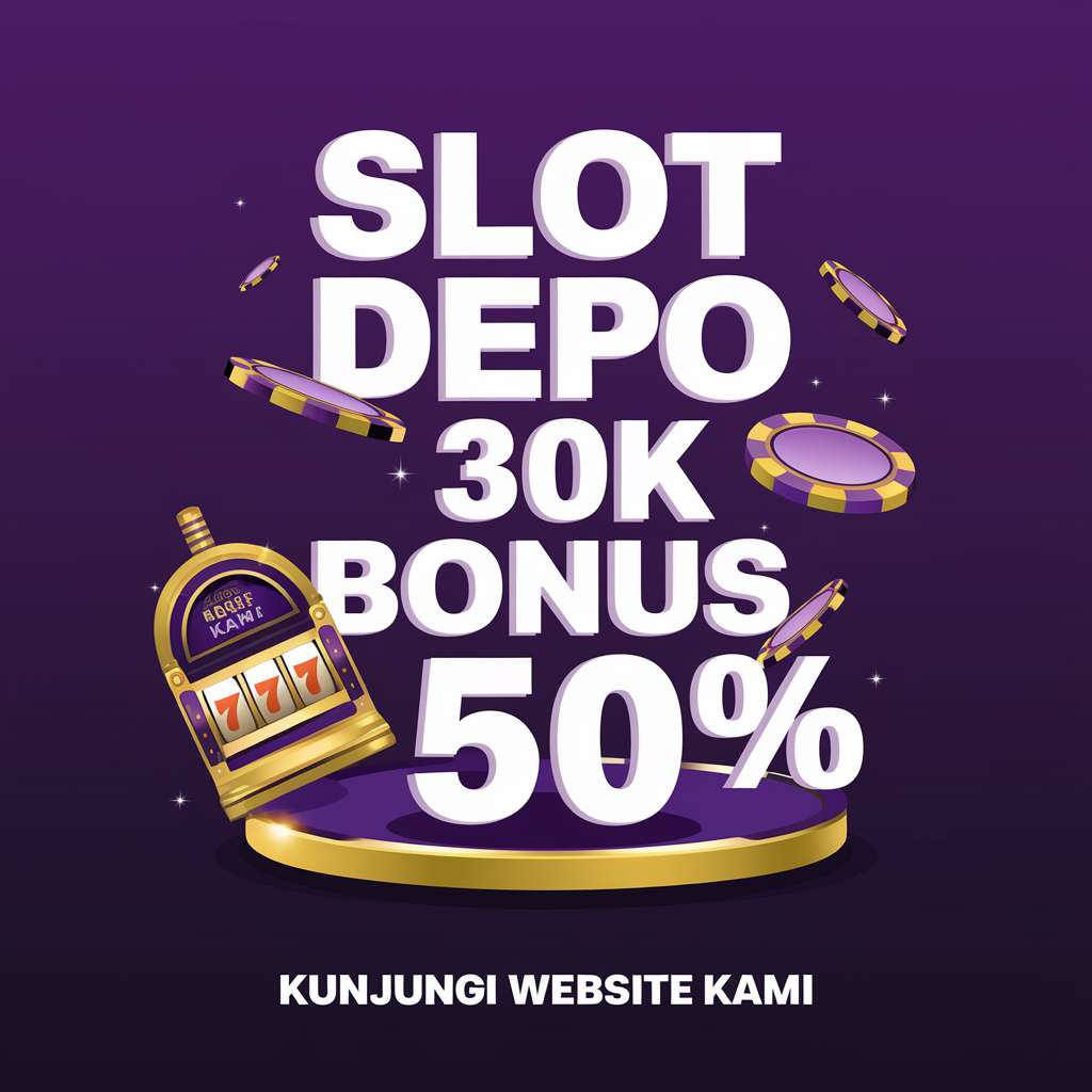 PENA SELOT 📦 SLOT SPIN Pena Slot Apa Itu Dan Bagaimana Cara