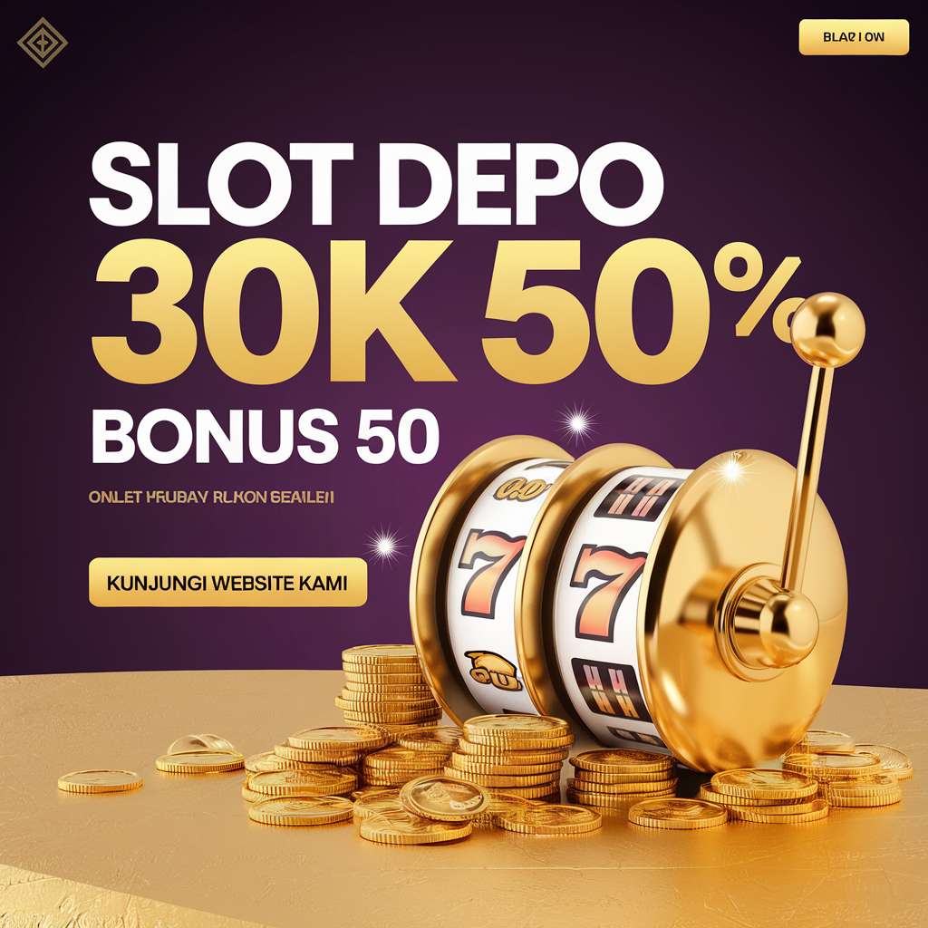 ARTISTOTO SLOT 📡 SLOT RTP Artistoto Partner Resmi Situs Slot