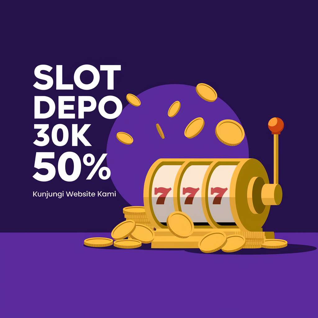 MPO4 SLOT 🐲 PLAY SLOT Mpo4D Daftar Agen Judi Mpo 4D Slot