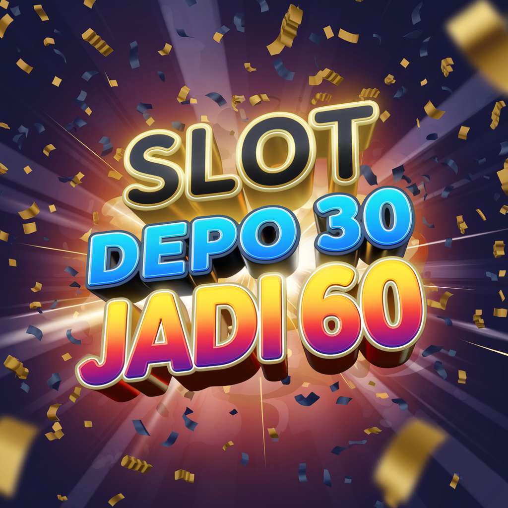 LIGAHOKIE SLOT 🧥 OVO188 Ligahoki Situs Judi Daring Slot Liga