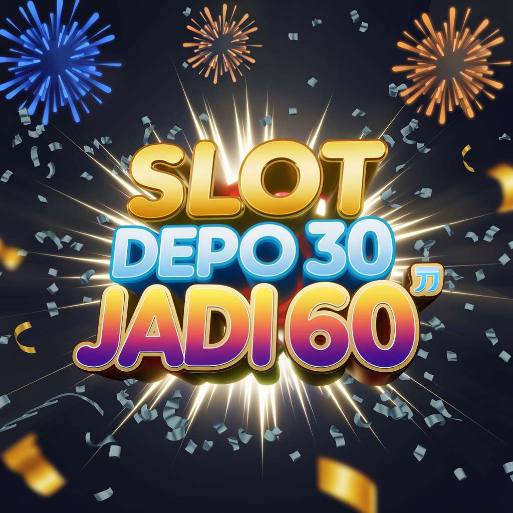 INDOGACOR 📁 Vegas Slots Online Slot Online Terbaik Di