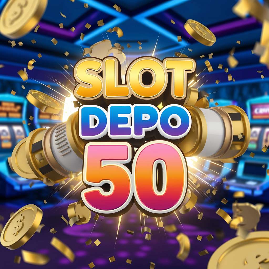 DEWASLOT99 ALTERNATIF 👖 SLOT GAMES Dewaslot Situs Gacor Slot