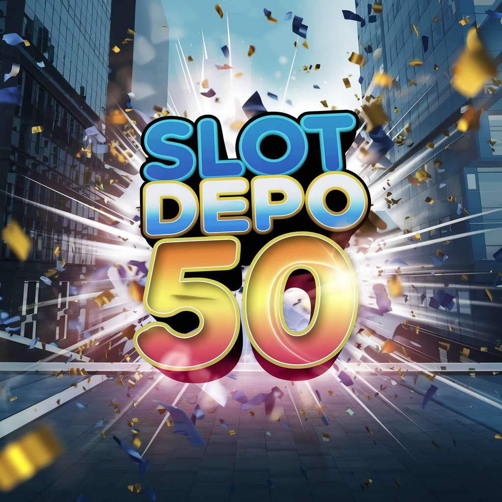 GIGISLOT88 🌖 VEGAS SLOTS ONLINE Slot88 • Situs Judi Slot