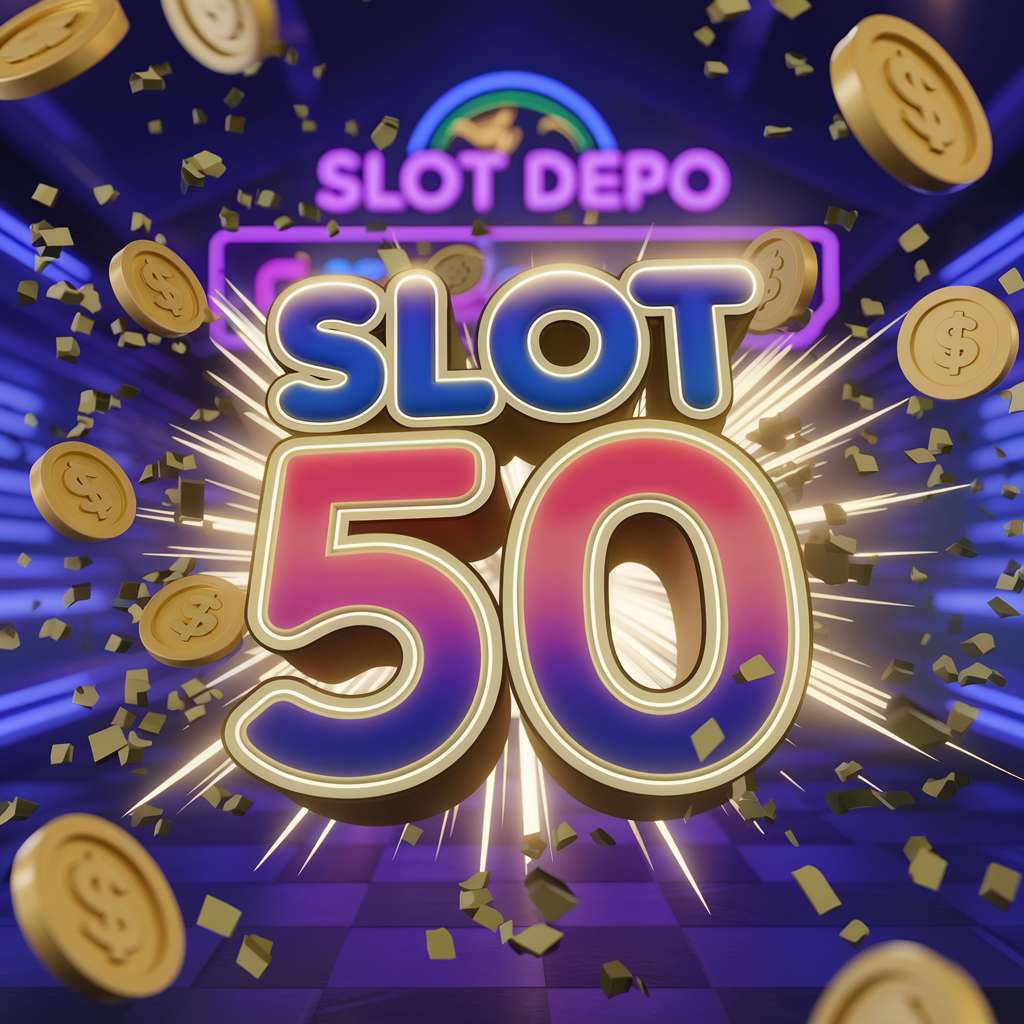 RTP GACOR 5000 🧻 SLOT MACHINE Rtp Cuan5000 Bocoran Dan Pola