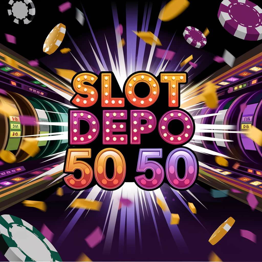 BINTANG789 🧪 Bcslots Situs Slot Terbaik Hari Ini Kumpulan