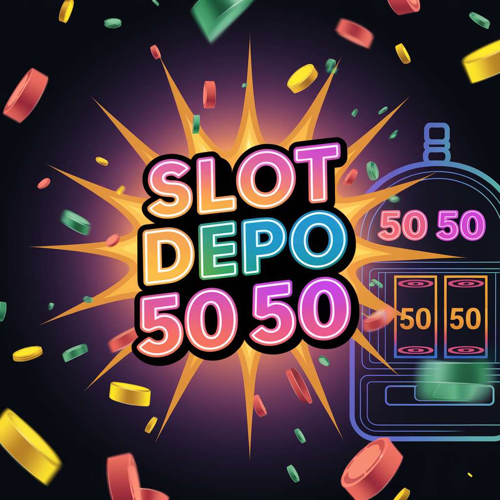 JAGOAN 303 🧸 BONUS SLOT Jagoan303_Official (@Jagoan303Resmi)