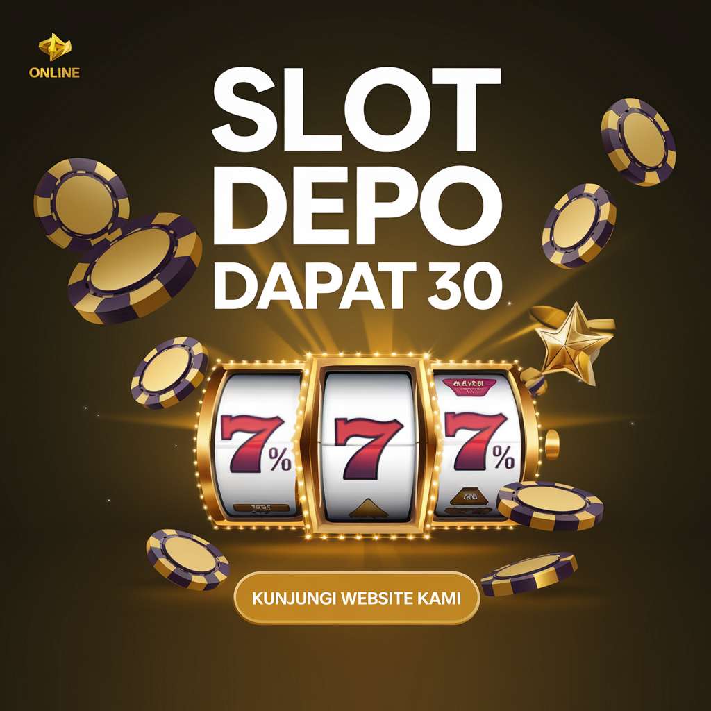 KELUARAN SYDNEY LIVE DRAW 🛏️ SLOT BONUS Pengeluaran Sidney