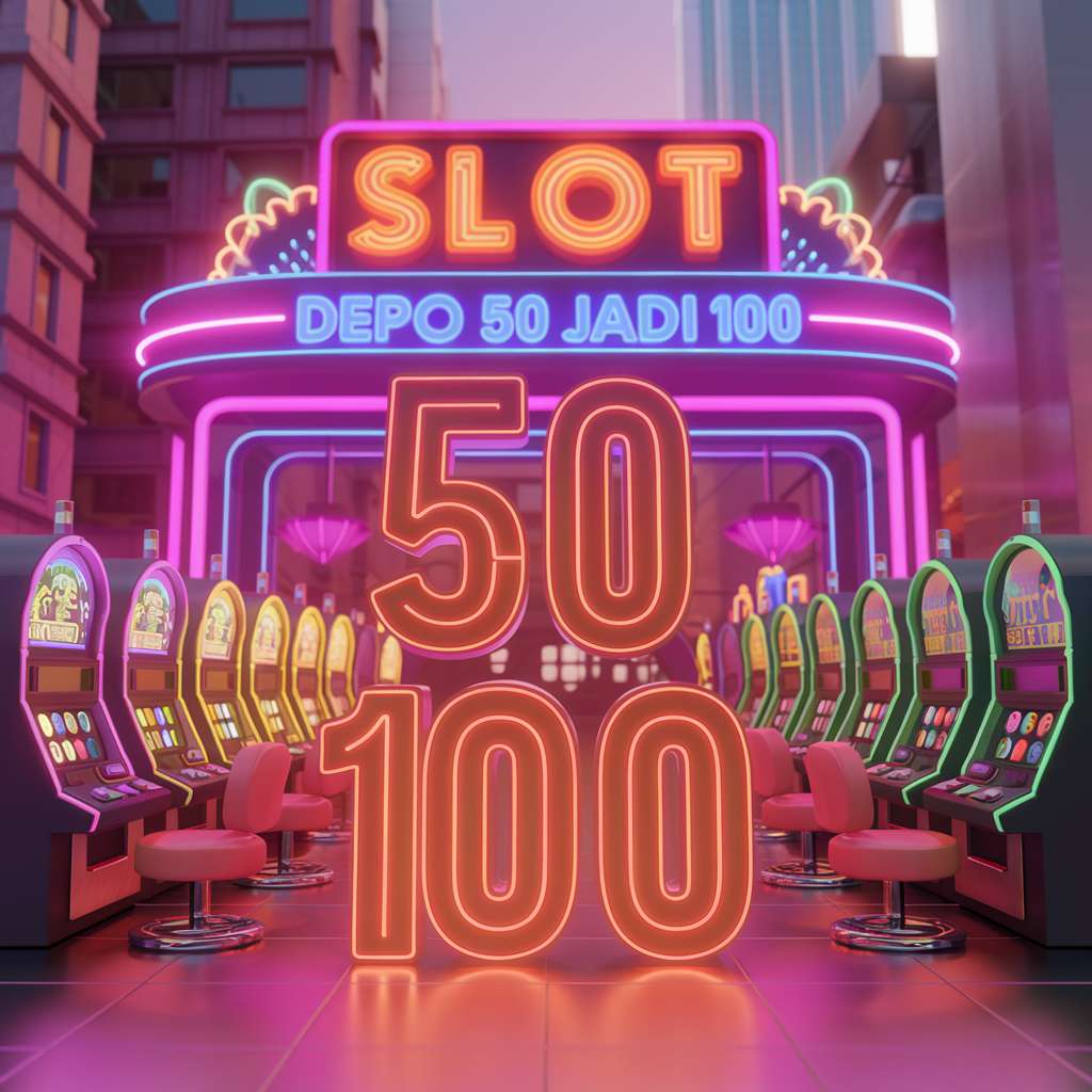 KELAHIRAN 2006 UMUR BERAPA 2023 🦖 CASINO SLOT Lahir Tahun