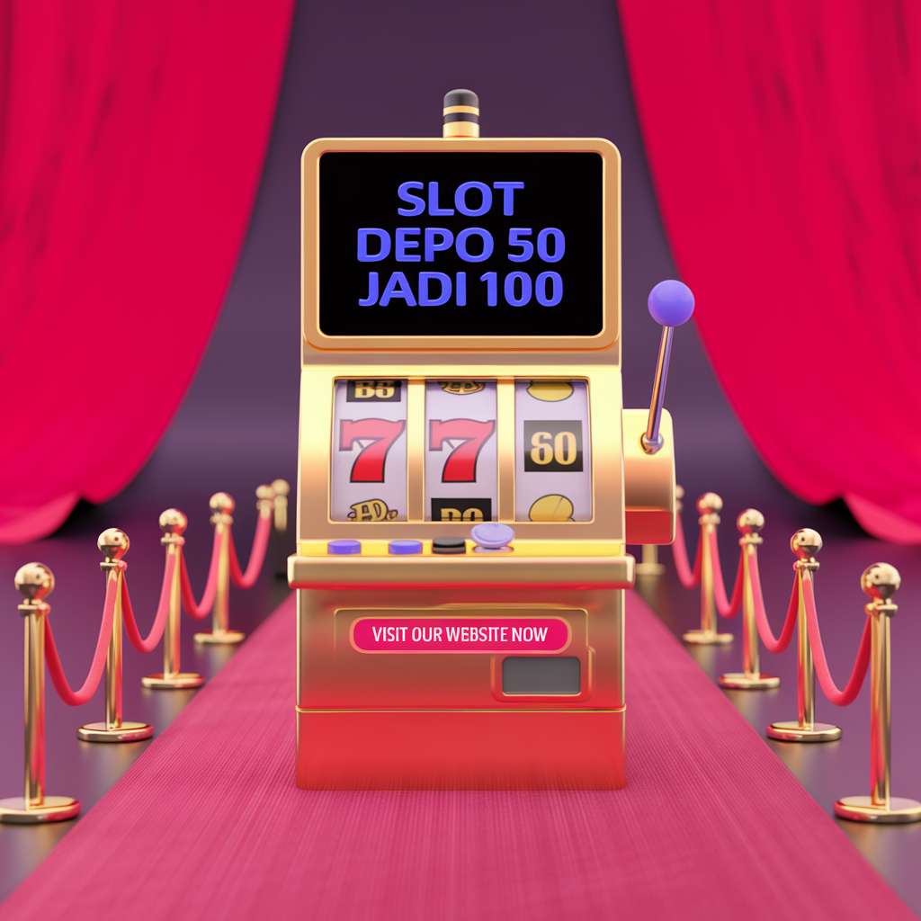 ATOMSLOT 🩸 VEGAS SLOTS ONLINE Atom Slot Hiburan Mainkan Dan