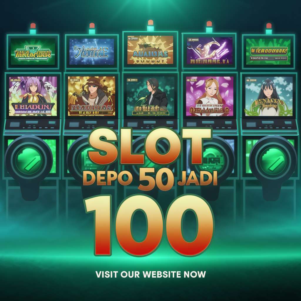 DEMO SLOT BIG BASS 🎧 SLOT Big Bass Splash Free Play In Demo