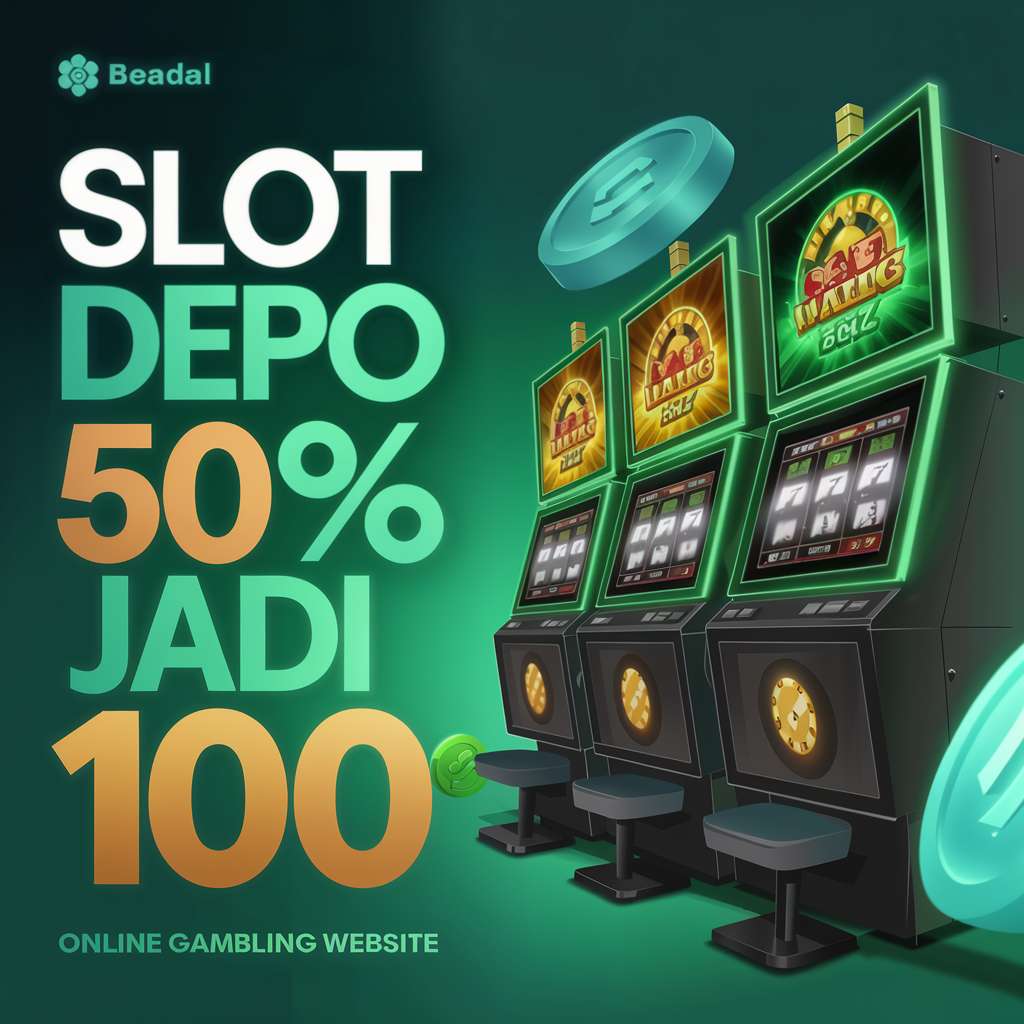 RTP SLOT 168 JACKPOT 🧸 PRAGMATIC SLOT Btv168 Situs Judi Slot