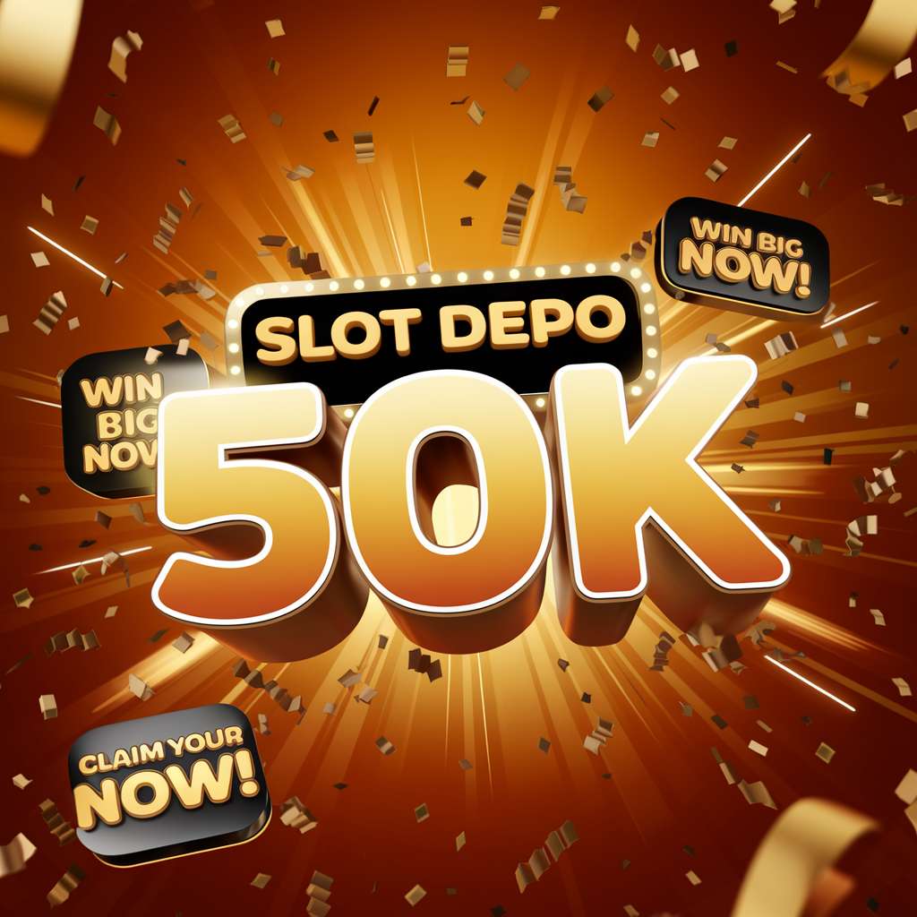 KELAS 4D SLOT 🧭 OVO SLOT Kelas4D Situs Juara Vip Pro Akun