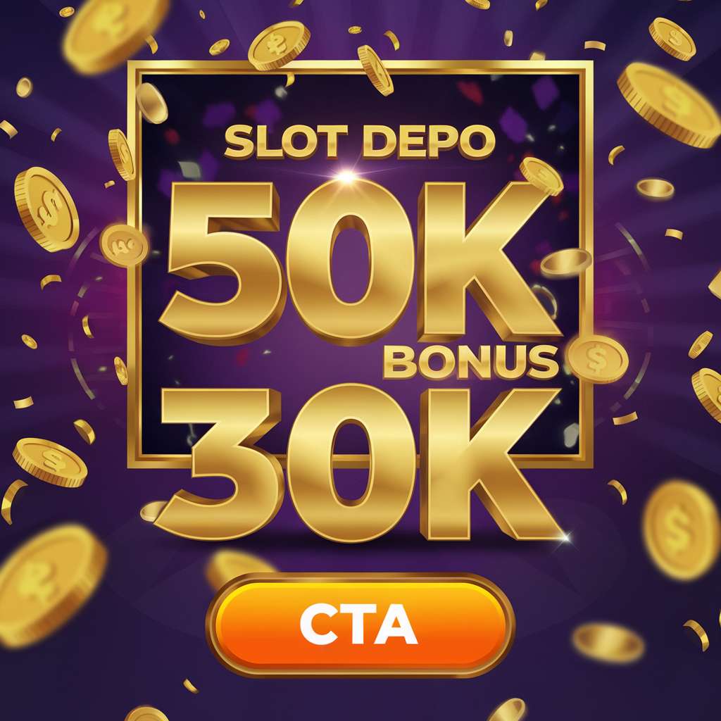 UNGU SLOT 🚁 Lirik Maafkan Aku Play Free Slots Online Gacor