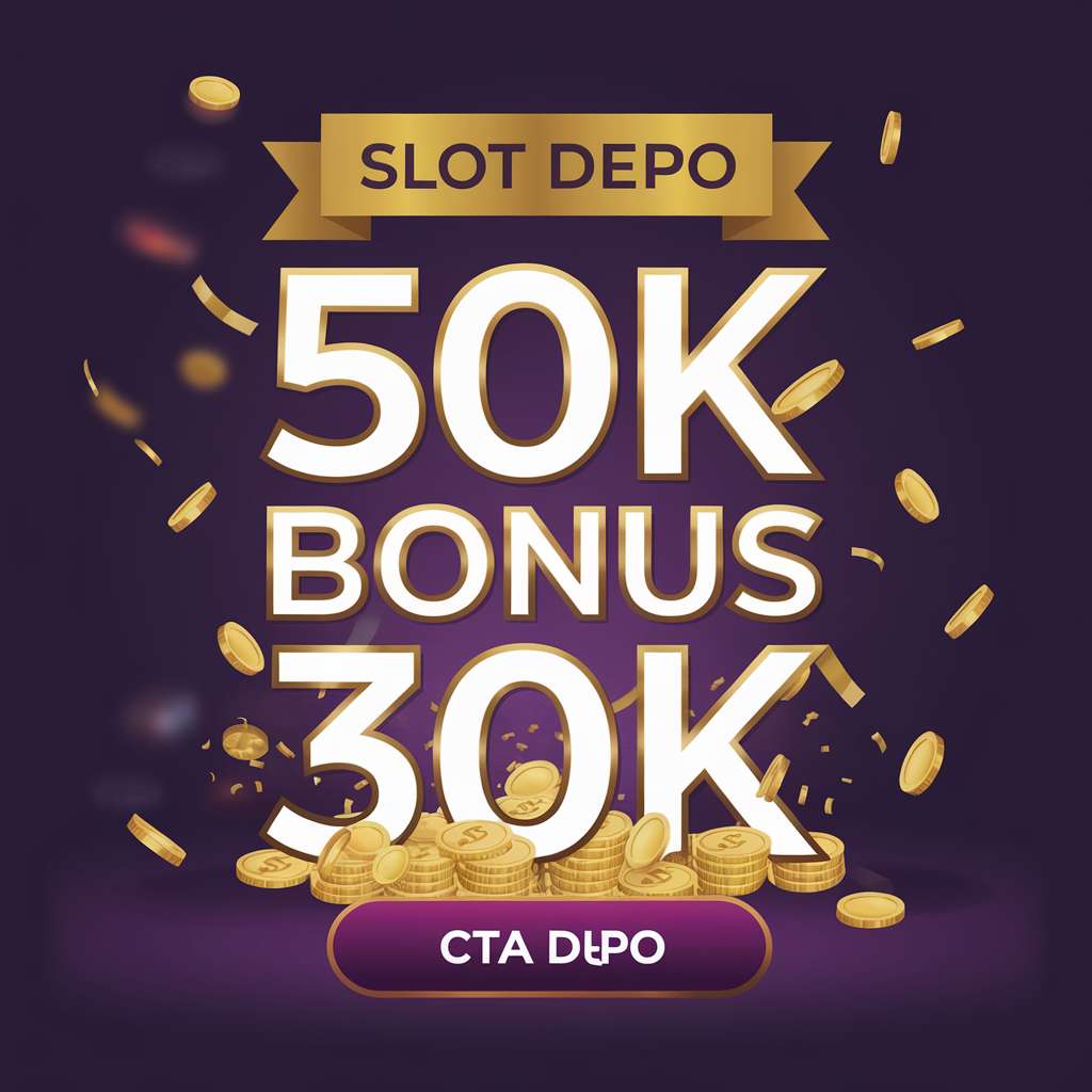 SLOT VPN 📂 DEMO SLOT Best Vpns For Gambling & Sports Betting